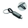 Brelok z kablem 60W KEYSTO