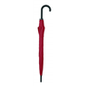 Automatyczny parasol 23" BRALA