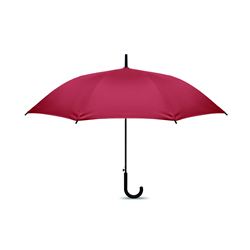 Parasol wiatroodporny 23-cal. BRELA