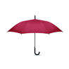 Parasol wiatroodporny 23-cal. BRELA
