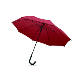 Parasol wiatroodporny 23-cal. BRELA