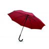Parasol wiatroodporny 23-cal. BRELA