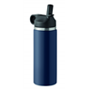 Ładowarka bezp. 3 w 1 15 W RECPAD