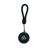 Lokalizator Smart Find My FINDMY