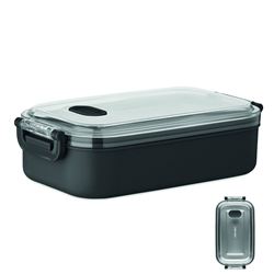 Lunchbox z PP HOAGIE