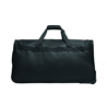 Lunchbox z PP HOAGIE