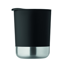 Kubek z 1 ścianką 300 ml BEAKER