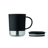 Kubek z 1 ścianką 300 ml BEAKER