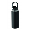 Butelka dwuścienna 500 ml SUMA GRIP