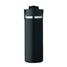 Butelka dwuścienna 500 ml SUMA GRIP