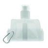 Butelka 2 w 1 610 ml DUALUSE