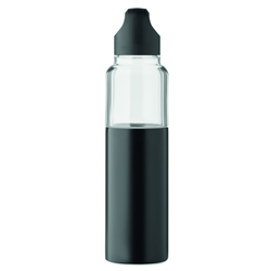 Butelka 2 w 1 610 ml DUALUSE