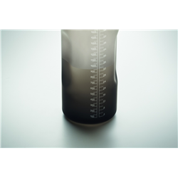 Butelka na wodę RPET 2000ml ACTIVATE MAX