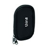 Etui na klucze z 300D RPET ROVER