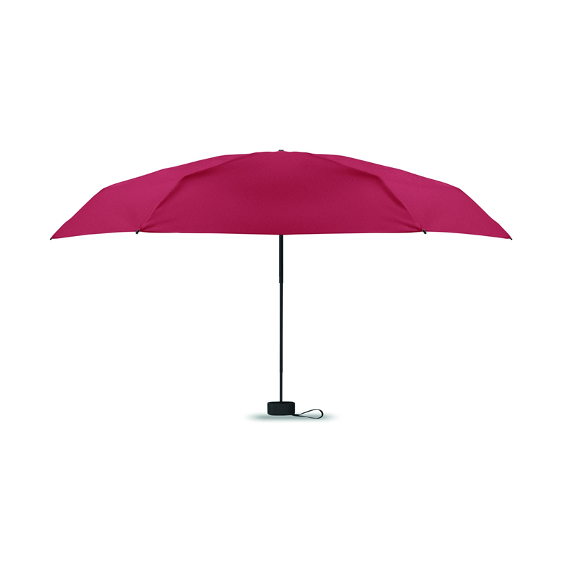 19″ wiatroodporny parasol PORTLAND SIN