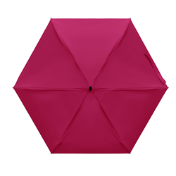 19″ wiatroodporny parasol PORTLAND SIN