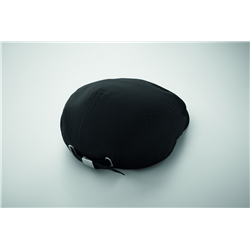 Płaska czapka newsboy 235gr/m² FLAT PEAK