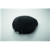 Płaska czapka newsboy 235gr/m² FLAT PEAK
