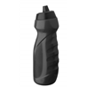 Butelka sportowa 700 ml FERSK