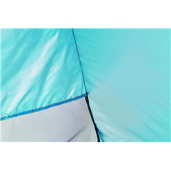 Namiot plażowy poliester 190T SHADE