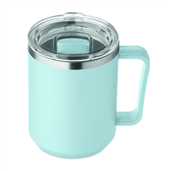 Kubek dwuścienny 350 ml BRACE GRADIENT
