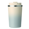 Kubek dwuścienny 350 ml BRACE GRADIENT