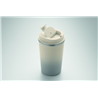 Kubek dwuścienny 350 ml BRACE GRADIENT