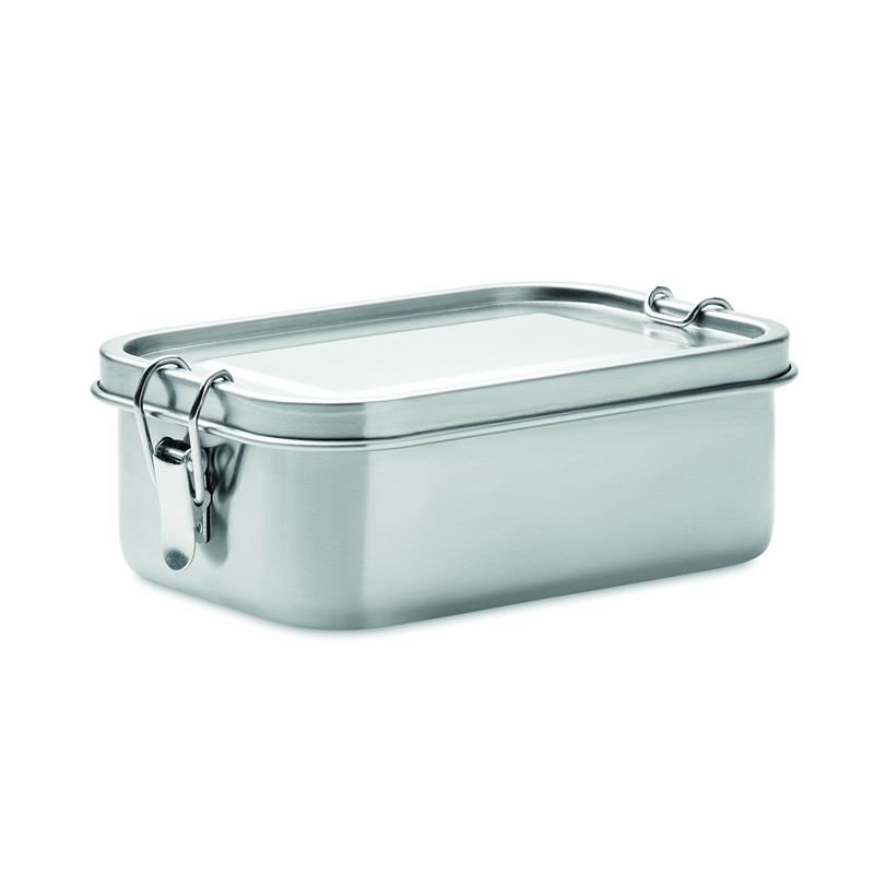 Lunchbox 750 ml GOBUDDY
