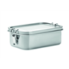 Lunchbox 750 ml GOBUDDY