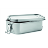 Lunchbox 750 ml GOBUDDY