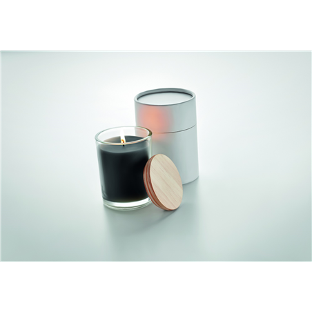 Kubek ceramiczny 300ml MUGIVA