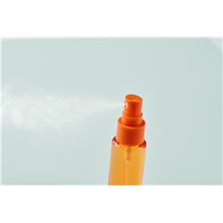 Mgiełka do ciała w sprayu 30ml MIST