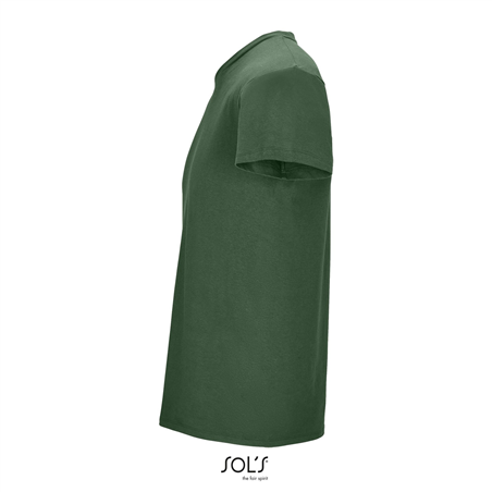 Zestaw kabli w etui CABSTRA