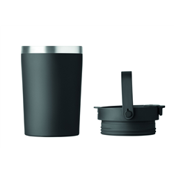 Kubek dwuścienny 350 ml COZYCUP