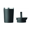 Kubek dwuścienny 350 ml COZYCUP