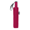 23″ wiatroodporny parasol AGUMBE