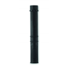 Magnetyczna latarka LED TAIER
