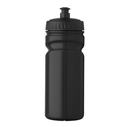 Butelka sportowa 500 ml SPOT FRESH