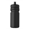 Butelka sportowa 500 ml SPOT FRESH