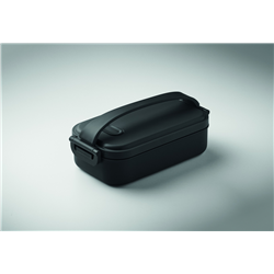 Lunchbox PP 800ml SARNIE