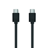 Power bank 20.000 mAh VOIMA