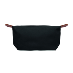 Kosmetyczka z RPET 600D VANITY