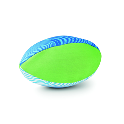 Piłka wodna do rugby GRAB