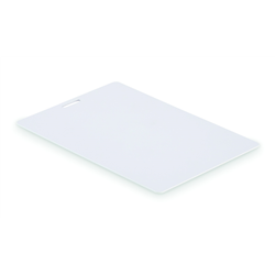 Identyfikator 120 x 80 mm BADLARGE