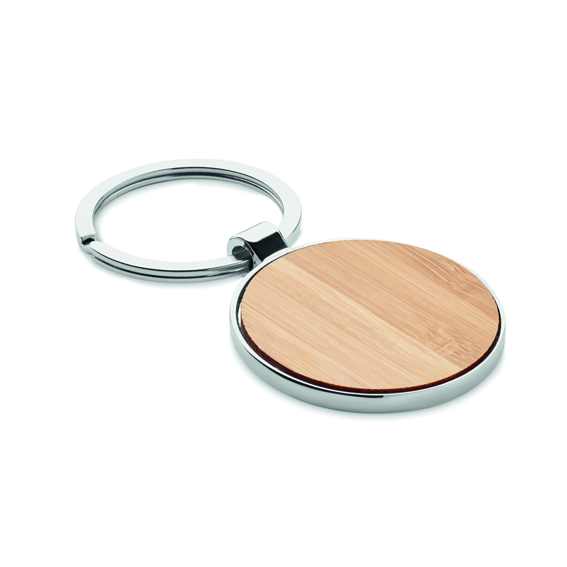 Magnetyczne etui na kartę KARTA STAND