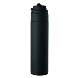 Butelka dwuścienna 500 ml TOIEN TWO