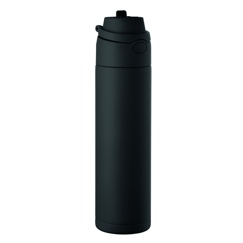 Butelka dwuścienna 500 ml TOIEN TWO