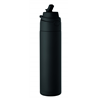 Butelka dwuścienna 500 ml TOIEN TWO