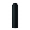 Butelka dwuścienna 500 ml TOIEN TWO