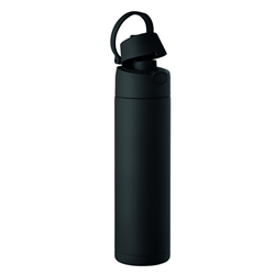 Butelka z 1 ścianką 650 ml TOIEN ONE